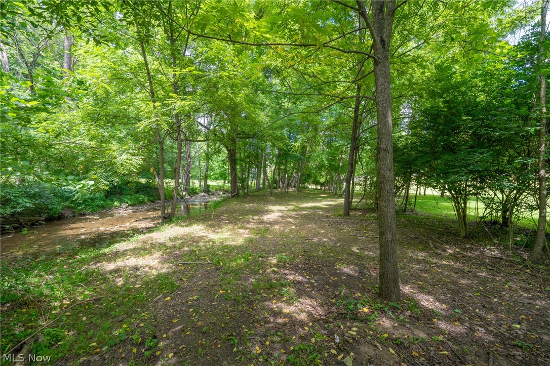 3226 State Route 3 Loudonville OH 44842