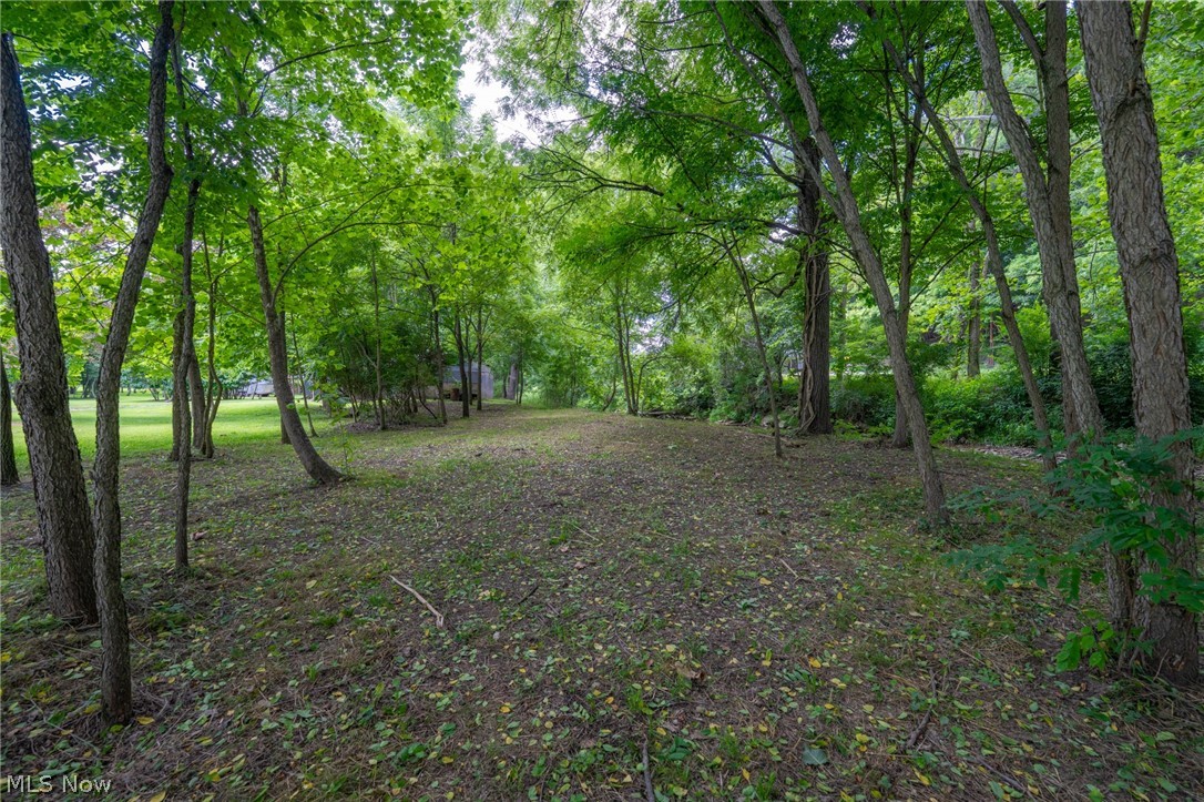3226 State Route 3 Loudonville OH 44842