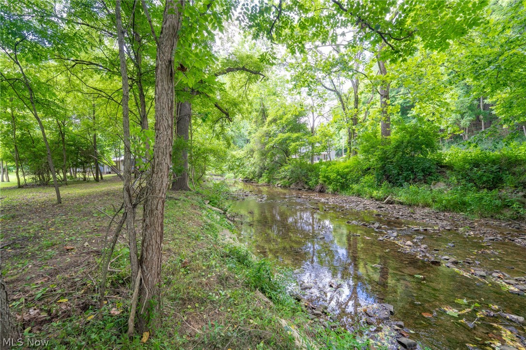 3226 State Route 3 Loudonville OH 44842