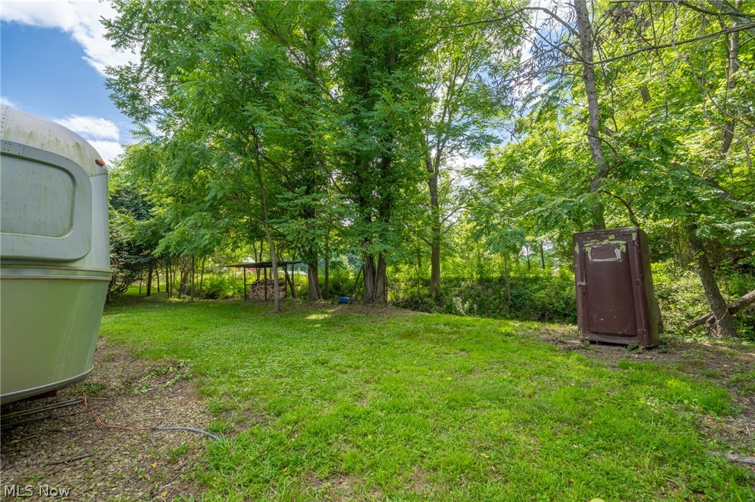3226 State Route 3 Loudonville OH 44842