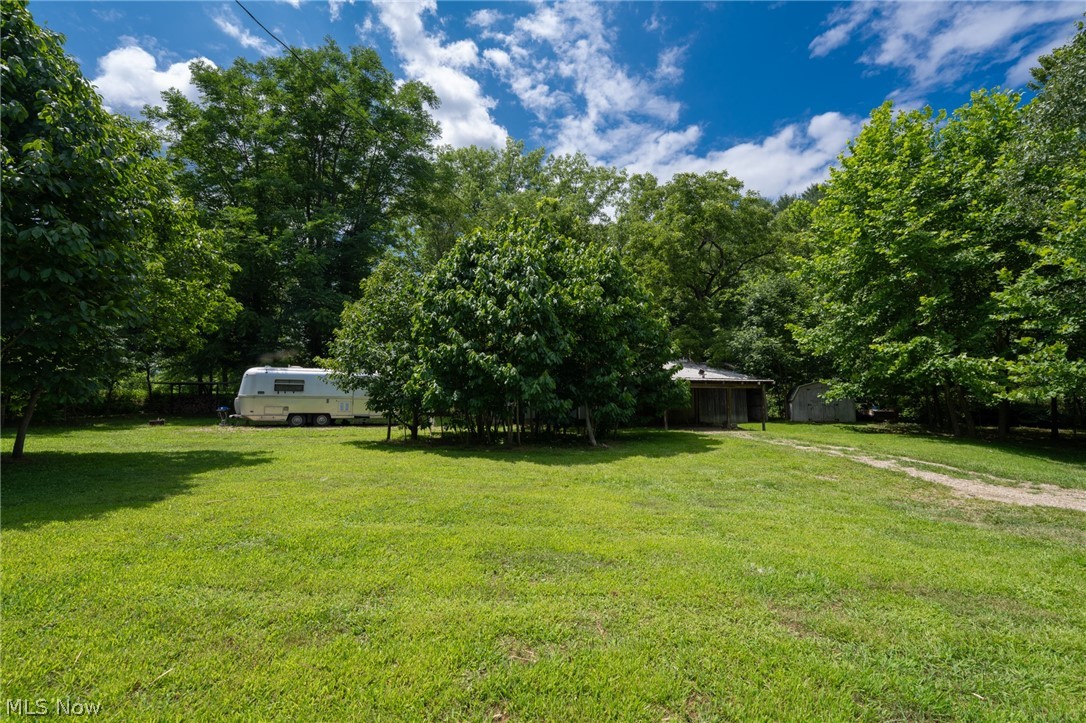 3226 State Route 3 Loudonville OH 44842