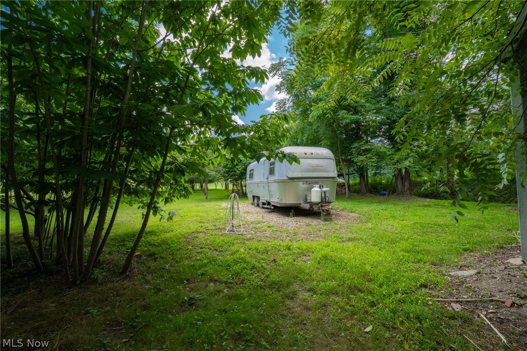 3226 State Route 3 Loudonville OH 44842