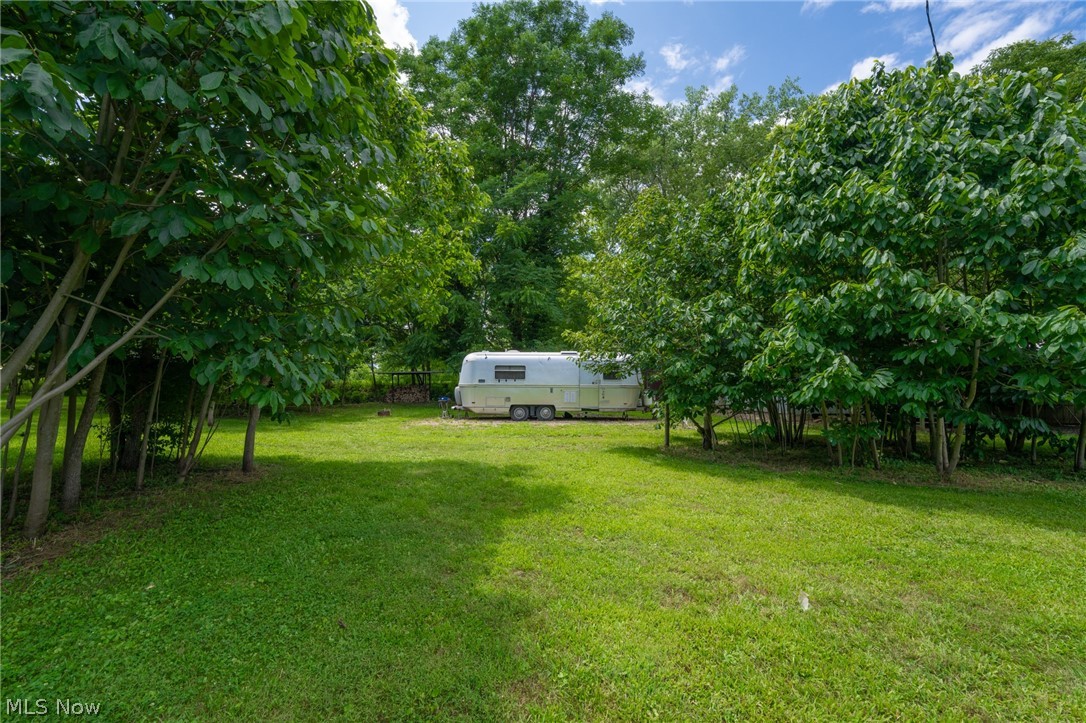 3226 State Route 3 Loudonville OH 44842
