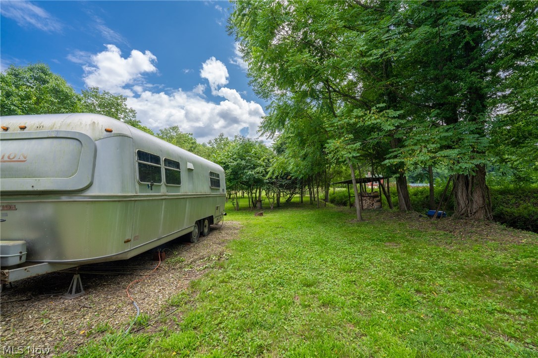 3226 State Route 3 Loudonville OH 44842