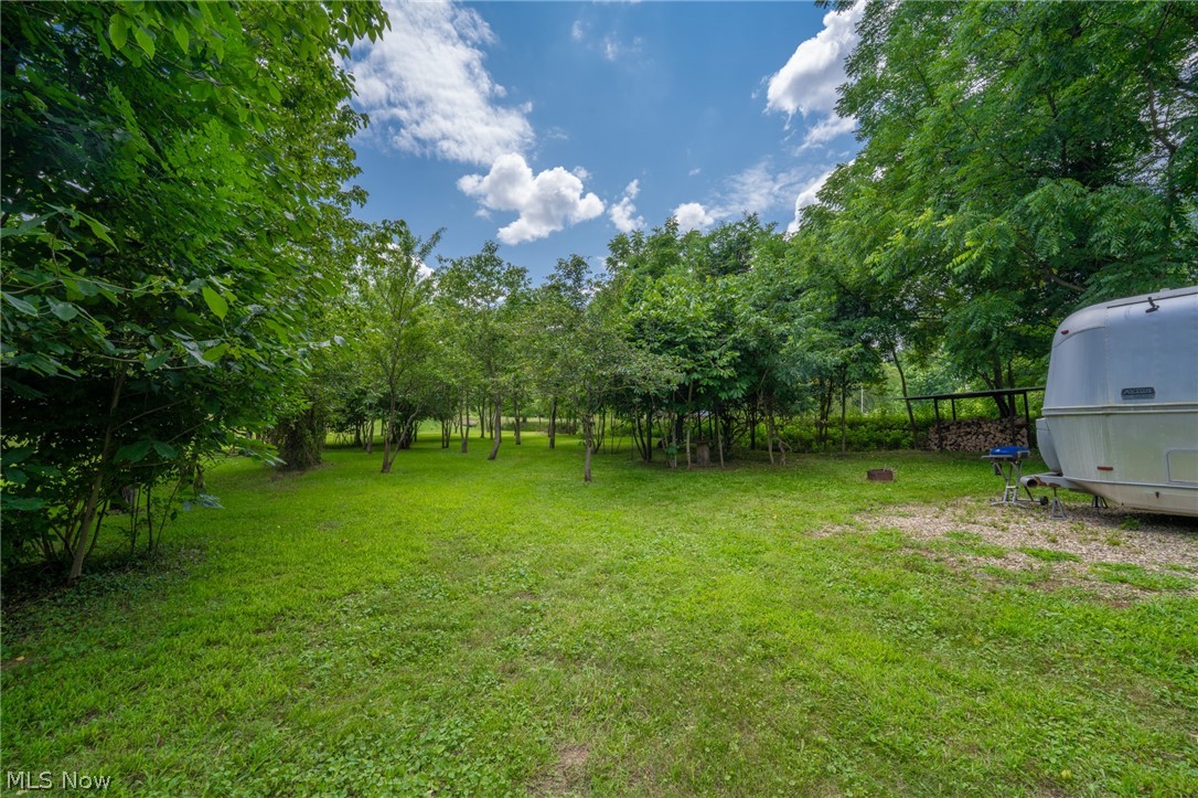 3226 State Route 3 Loudonville OH 44842