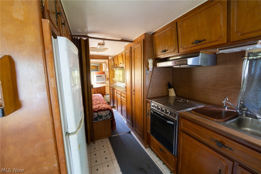 3226 State Route 3 Loudonville OH 44842