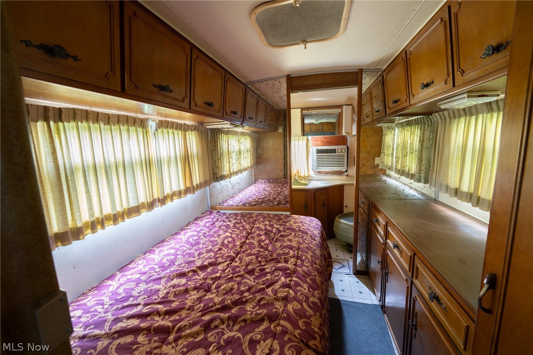 3226 State Route 3 Loudonville OH 44842