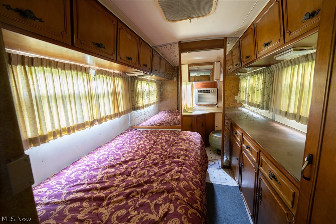 3226 State Route 3 Loudonville OH 44842