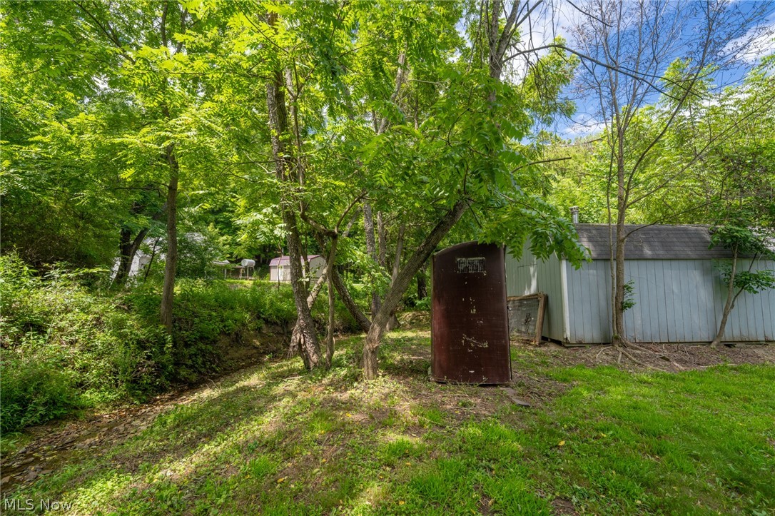 3226 State Route 3 Loudonville OH 44842