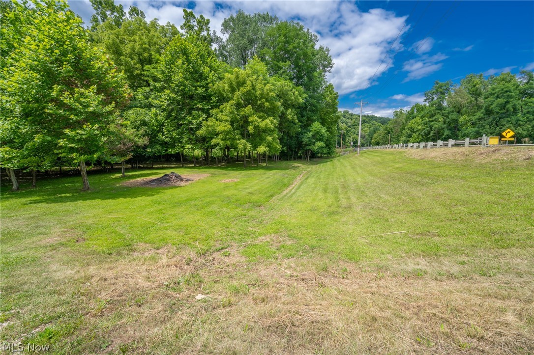 3226 State Route 3 Loudonville OH 44842