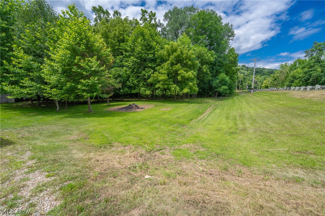 3226 State Route 3 Loudonville OH 44842