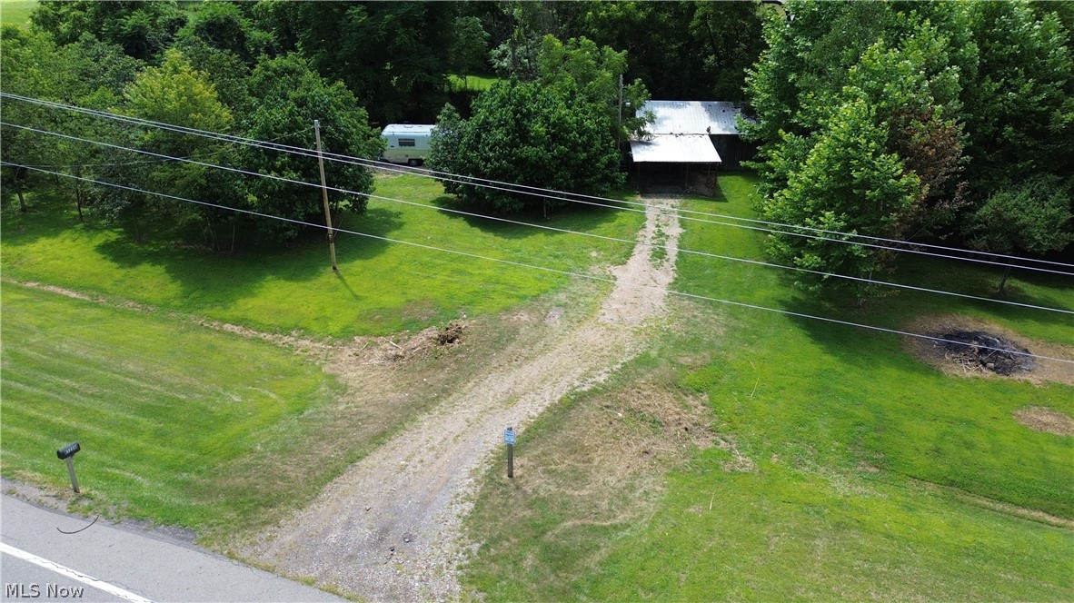 3226 State Route 3 Loudonville OH 44842