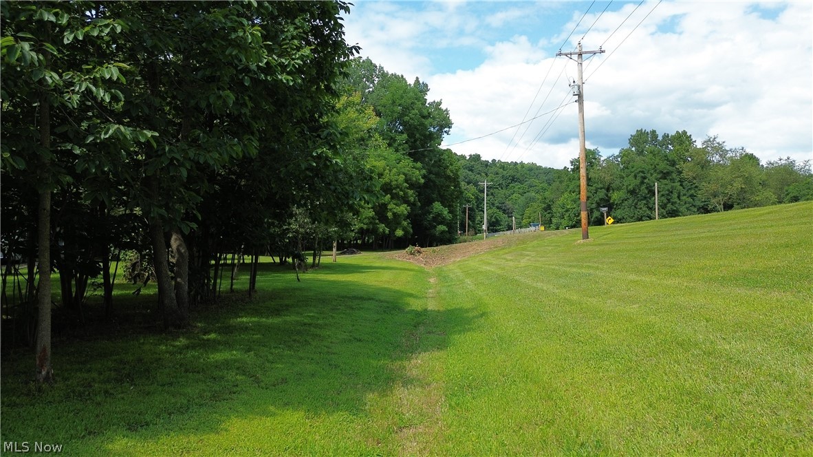 3226 State Route 3 Loudonville OH 44842