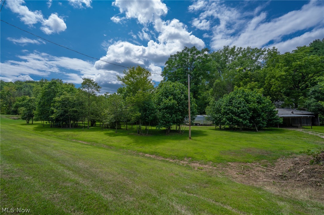 3226 State Route 3 Loudonville OH 44842