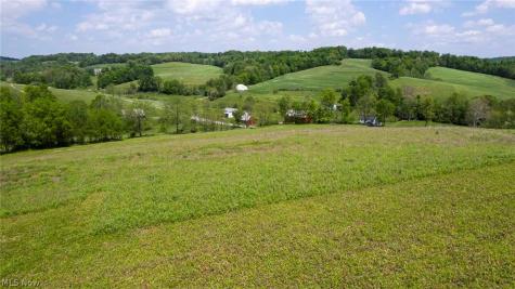 County Road 126 Millersburg OH 43805
