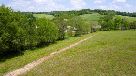 County Road 126 Millersburg OH 43805