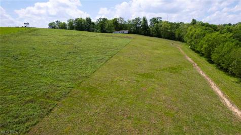 County Road 126 Millersburg OH 43805