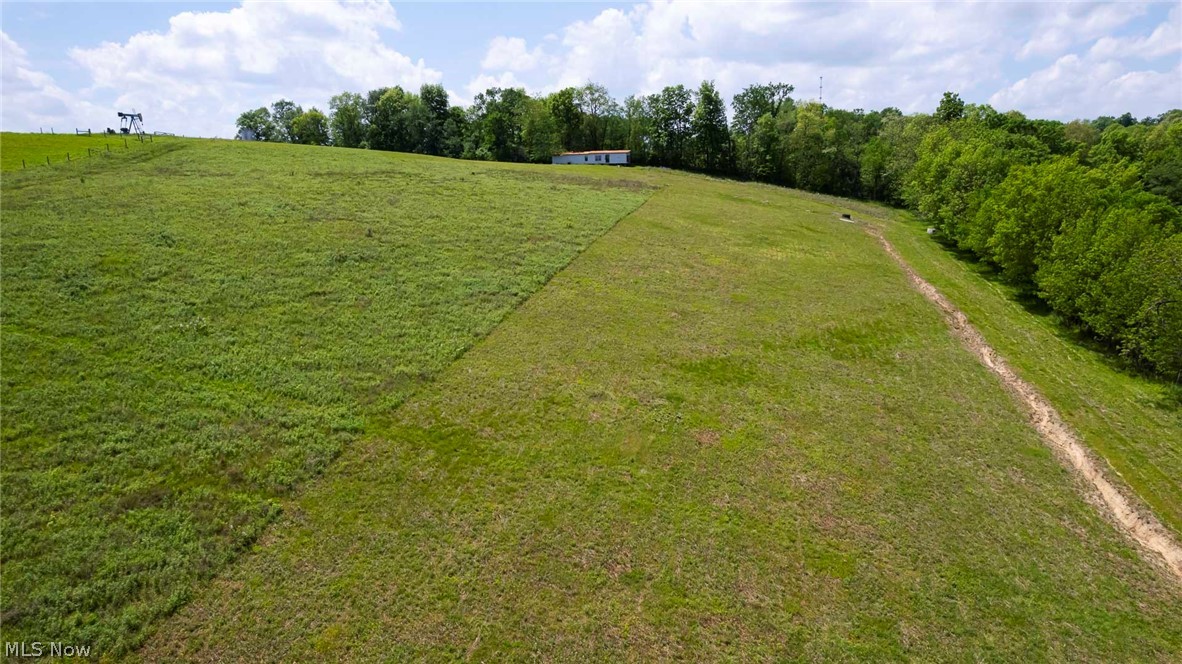 County Road 126 Millersburg OH 43805