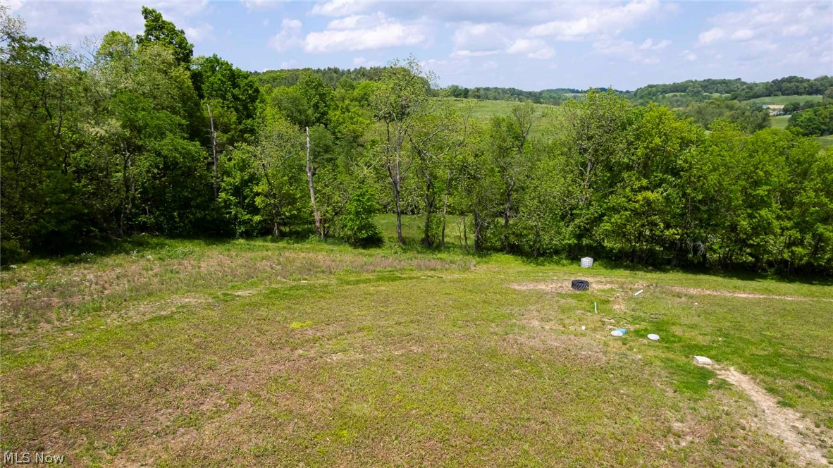 County Road 126 Millersburg OH 43805