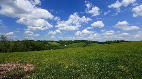 County Road 126 Millersburg OH 43805