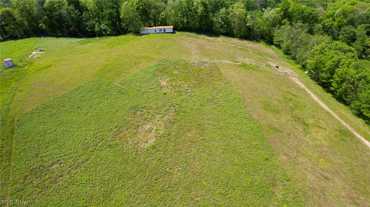 County Road 126 Millersburg OH 43805