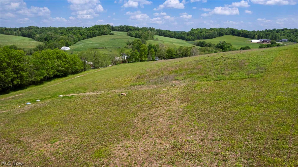 County Road 126 Millersburg OH 43805