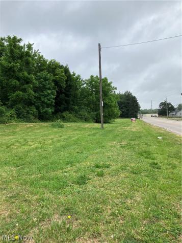 130 S Thomas Road Tallmadge OH 44278