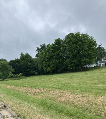 130 S Thomas Road Tallmadge OH 44278