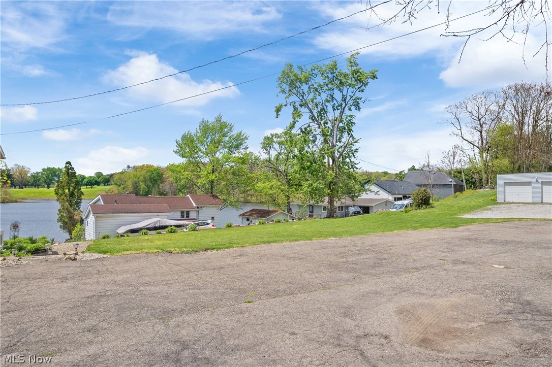 3870 S Main Street Green OH 44319