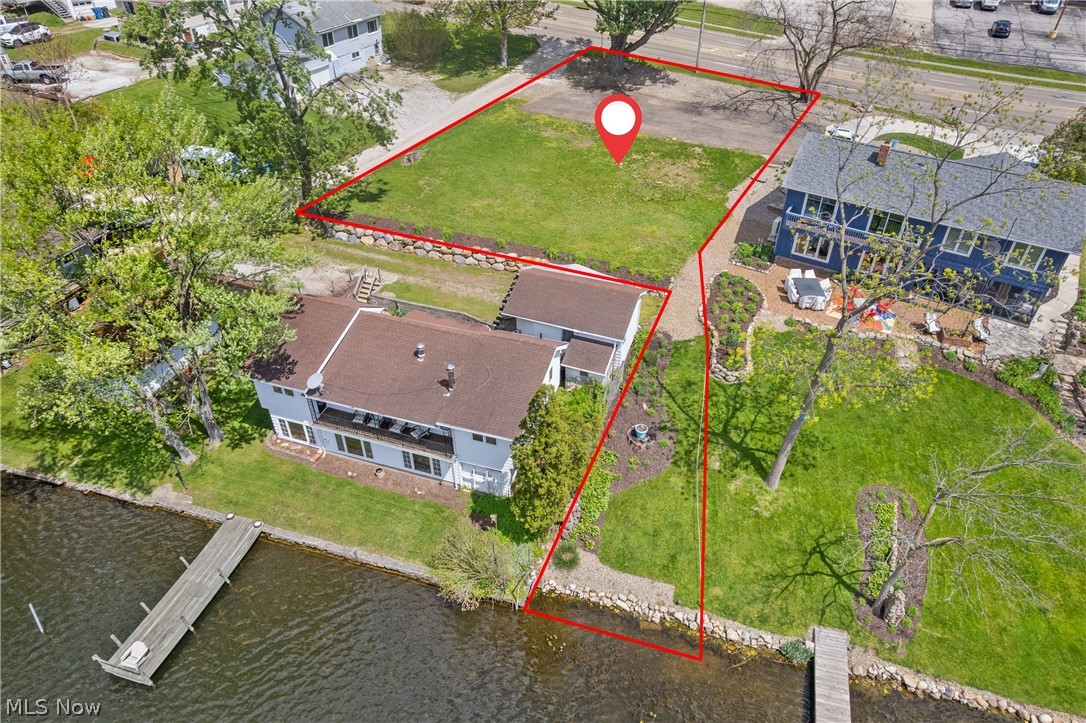 3870 S Main Street Green OH 44319