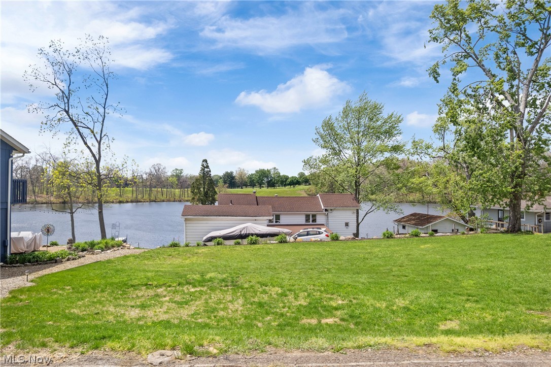 3870 S Main Street Green OH 44319