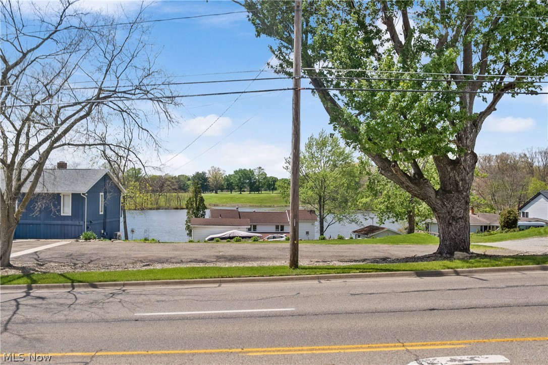 3870 S Main Street Green OH 44319