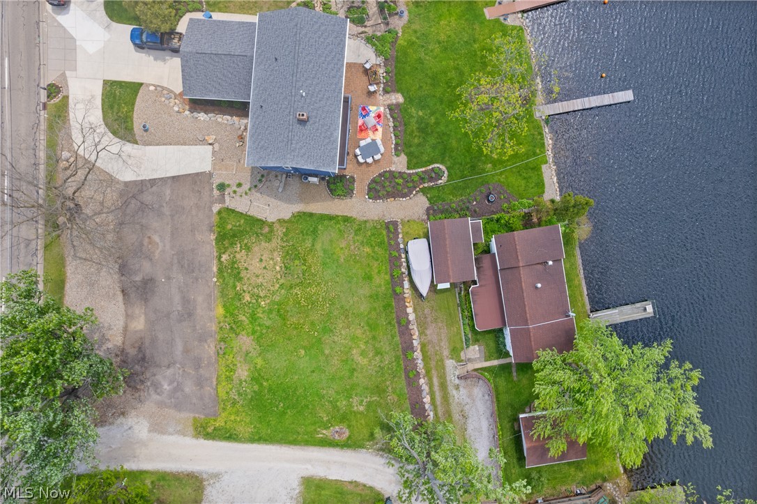 3870 S Main Street Green OH 44319