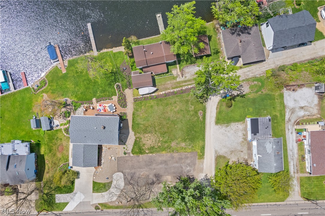 3870 S Main Street Green OH 44319