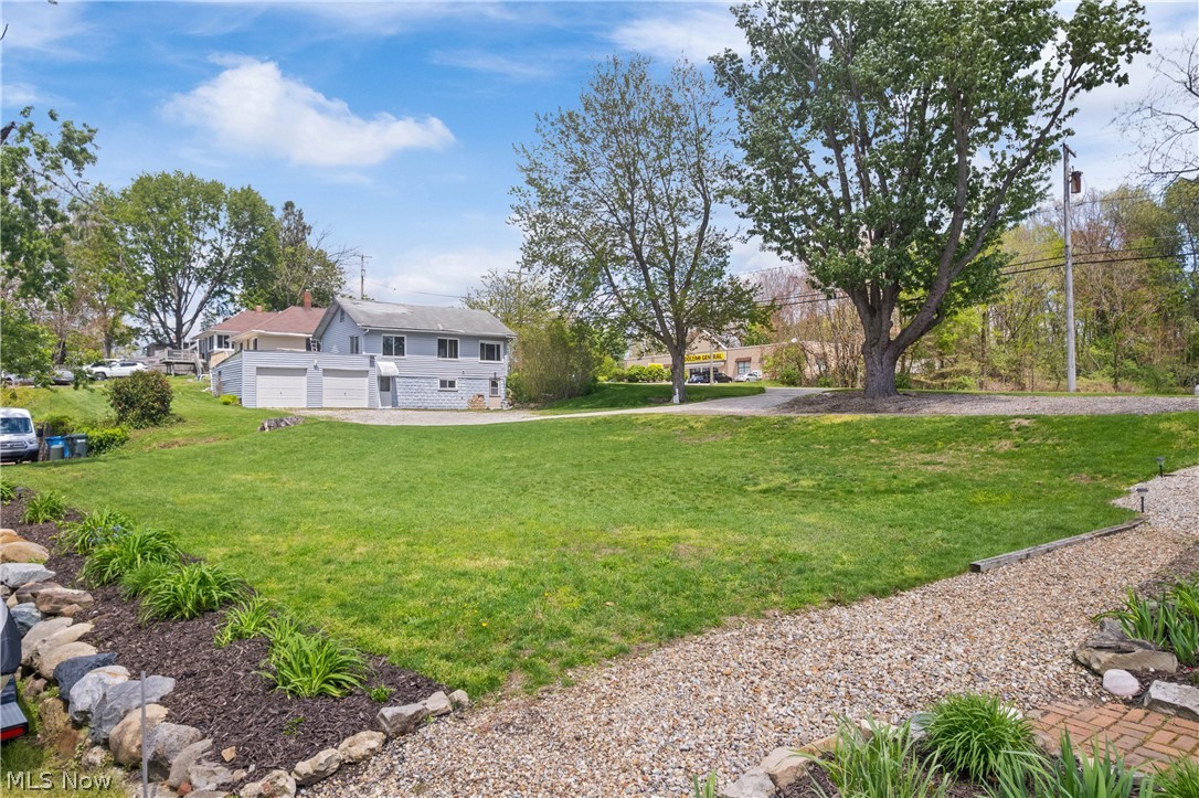 3870 S Main Street Green OH 44319