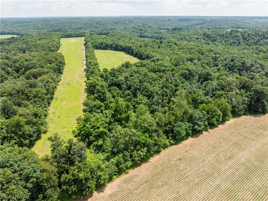 Lot 13 Township Road 51 Somerset OH 43783