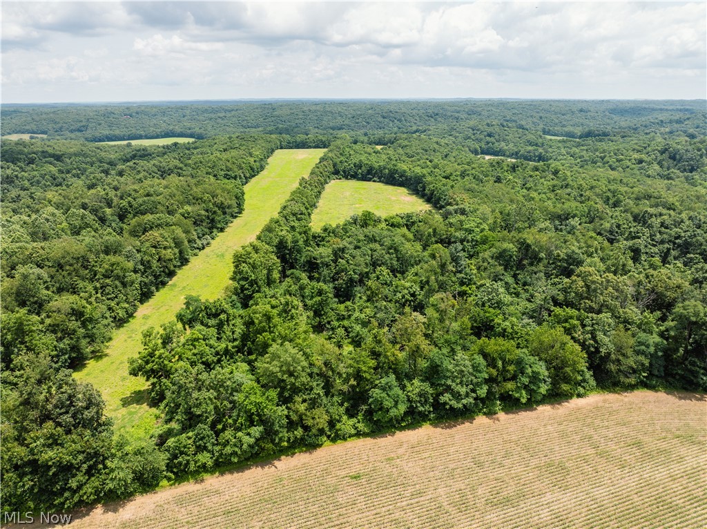 Lot 13 Township Road 51 Somerset OH 43783