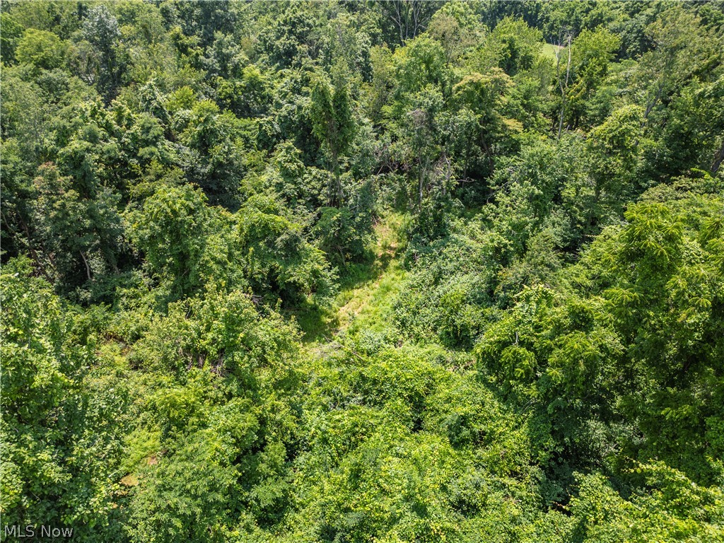 Lot 13 Township Road 51 Somerset OH 43783