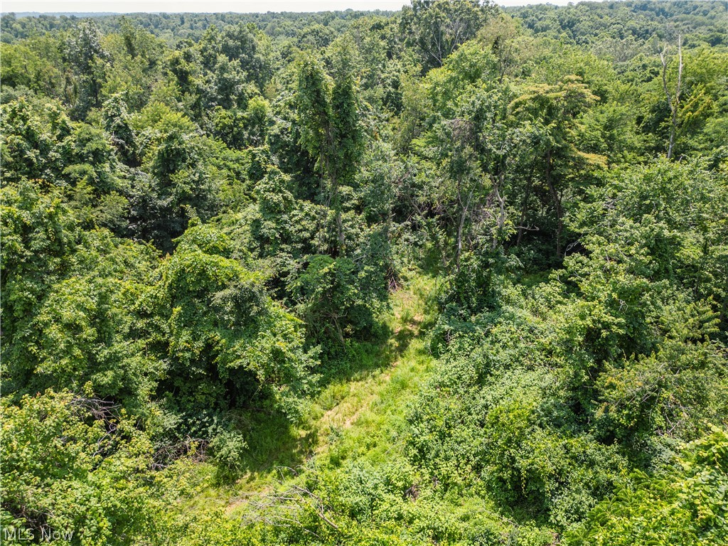 Lot 13 Township Road 51 Somerset OH 43783