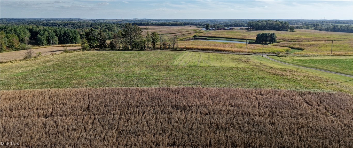 State Route 520 Glenmont OH 44628