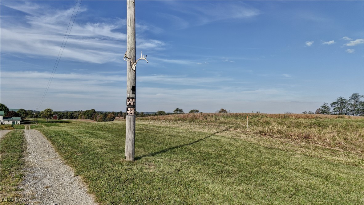State Route 520 Glenmont OH 44628