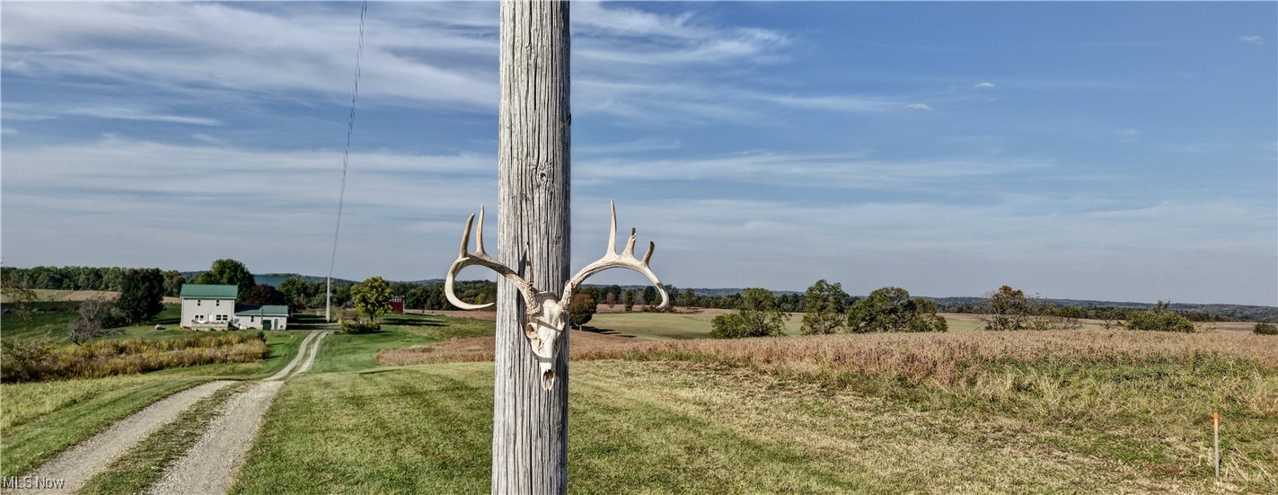 State Route 520 Glenmont OH 44628