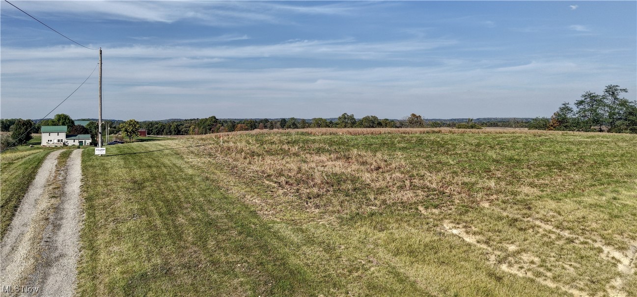 State Route 520 Glenmont OH 44628