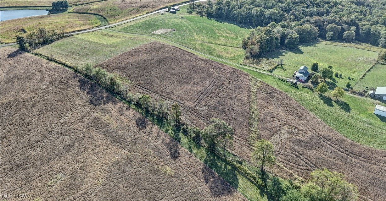 State Route 520 Glenmont OH 44628