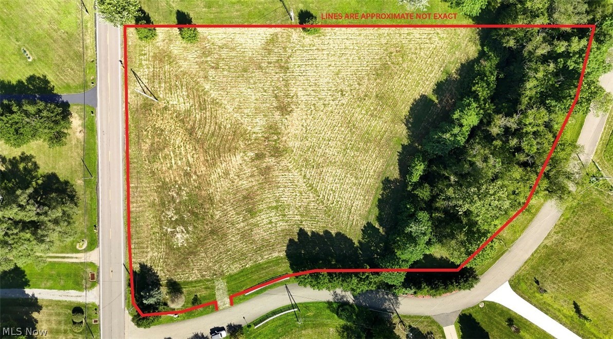 3186 Sr-516 Dover OH 44622