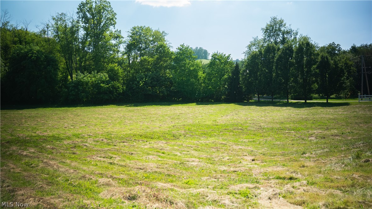 3186 Sr-516 Dover OH 44622