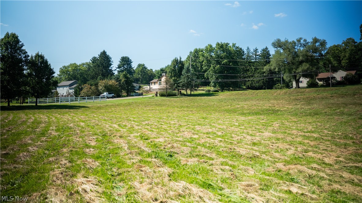3186 Sr-516 Dover OH 44622
