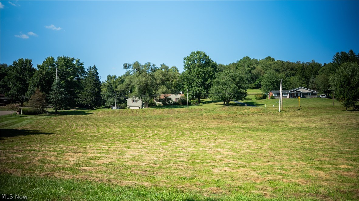 3186 Sr-516 Dover OH 44622