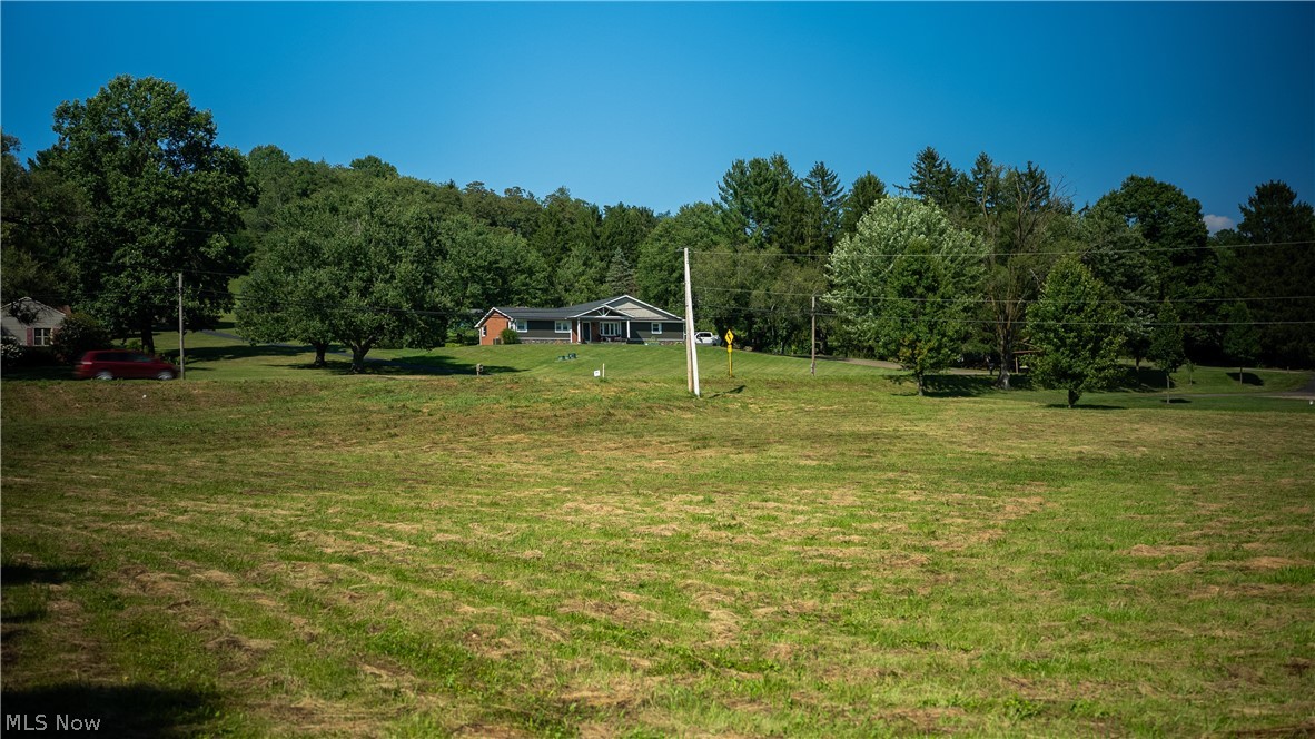 3186 Sr-516 Dover OH 44622