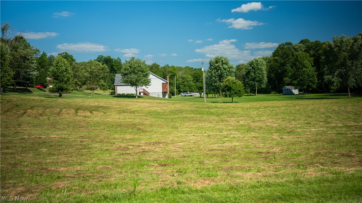 3186 Sr-516 Dover OH 44622